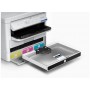 Epson WorkForce Pro EP-C800RDW stampante a getto d'inchiostro A colori 4800 x 1200 DPI A4 Wi-Fi