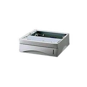 Brother LT-400 cassetto carta 250 fogli