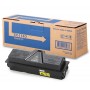 KYOCERA TK-1140 cartuccia toner 1 pz Originale Nero