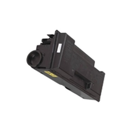 KYOCERA TK-320 cartuccia toner Originale Nero