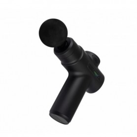 MASSAGGIATORE MICRO LX-039