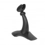 STAND DA TAVOLO PER BARCODE SCANNER