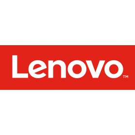 Lenovo 7S1S002WWW licenza per software/aggiornamento