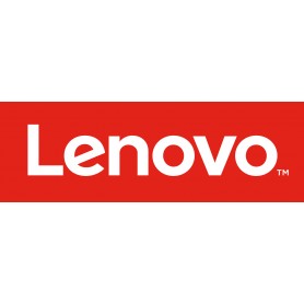 Lenovo 7S1S0015WW licenza per software/aggiornamento Multilingua