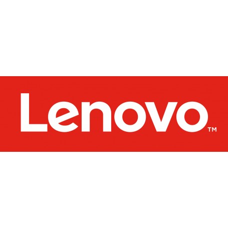 Lenovo 7S1S0015WW licenza per software/aggiornamento Multilingua