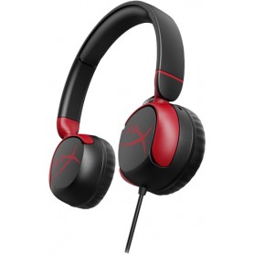 HyperX Cloud Mini – Gaming Headser (Nero)