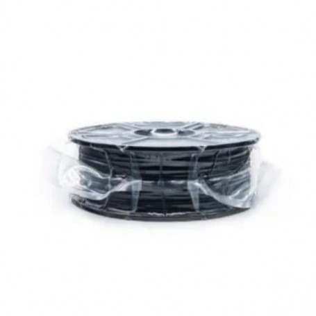 ESD PETG 1 KG
