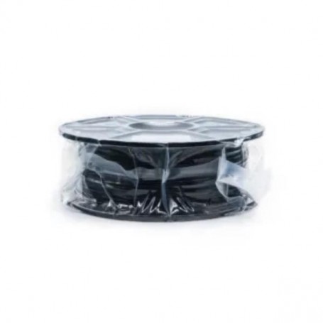 ESD ABS 1 KG