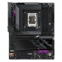 GIGABYTE Z890 AORUS ELITE WIFI7 Scheda Madre - Supporta CPU Intel Core Ultra (Serie 2), VRM a 16+1+2 fasi, fino a 8800MHz DDR5 (