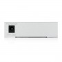 Zyxel GS-105BV5-EU0101F switch di rete Non gestito L2 Gigabit Ethernet (10/100/1000)