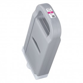 Canon PFI-741 M cartuccia d'inchiostro 1 pz Originale Magenta