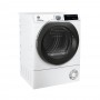 Hoover H-DRY 500 NDEH11A2TCBEXS-S asciugatrice Libera installazione Caricamento frontale 11 kg A++ Bianco (31102200)