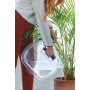 Hoover H-DRY 500 NDEH11A2TCBEXS-S asciugatrice Libera installazione Caricamento frontale 11 kg A++ Bianco (31102200)