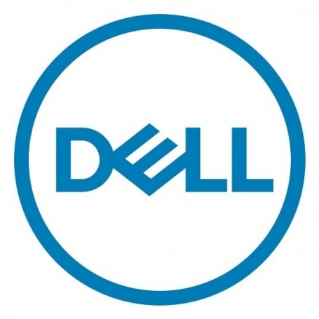 DELL BOSS-N1 controller RAID