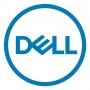 DELL BOSS-N1 controller RAID