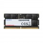 ADATA AD5S56008G-S memoria 8 GB 1 x 8 GB DDR5 5600 MHz