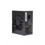 Vultech VPS-M500EB alimentatore per computer 500 W 24-pin ATX micro ATX Nero