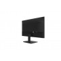 AG Neovo SC-2203 Monitor PC 54,5 cm (21.4") 1920 x 1080 Pixel Full HD LCD Nero
