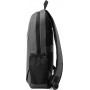 HP Zaino Prelude da 15,6"