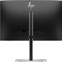 HP Series 5 Monitor serie 5 Pro 24'' WUXGA - 524pn