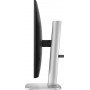 HP Series 5 Pro Monitor QHD USB-C da 27" - 527pu