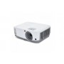 Viewsonic PA503X videoproiettore Proiettore a raggio standard 3600 ANSI lumen DLP XGA (1024x768) Grigio, Bianco