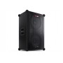 Sharp CP-LS200 altoparlante portatile e per feste Altoparlante da festa Nero 200 W