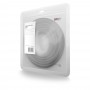 Lindy 47266 cavo di rete Grigio 5 m Cat7 SF/UTP (S-FTP)
