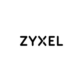 Zyxel LIC-EP-ZZ1M01F licenza per software/aggiornamento 1 licenza/e 1 mese(i)