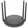 ROUTER 4G-LTE AC1200 WN531E4D