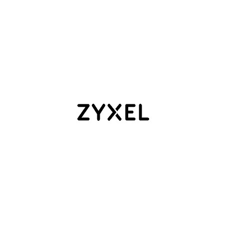 Zyxel LIC-EP-ZZ2Y01F licenza per software/aggiornamento 1 licenza/e 2 anno/i