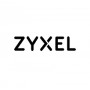 Zyxel LIC-EP-ZZ2Y01F licenza per software/aggiornamento 1 licenza/e 2 anno/i