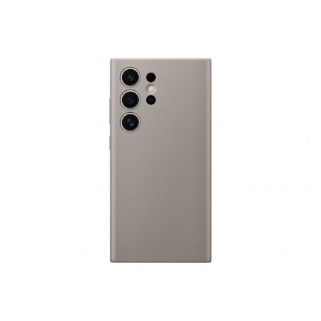 Samsung Galaxy S24 Ultra Soft Touch Cover