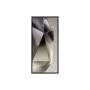 Samsung Galaxy S24 Ultra Soft Touch Cover