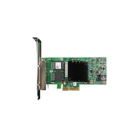 DELL Intel Ethernet i350 Interno
