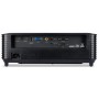 Acer X1328 4500 ANSI lumen DLP WUXGA (1920x1200) Compatibilità 3D Nero