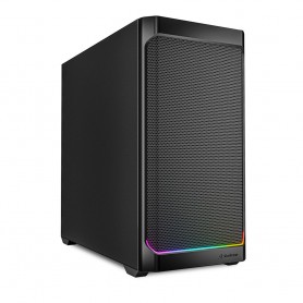 MATX 2X U3, 1X TYPE-C, 2X 120