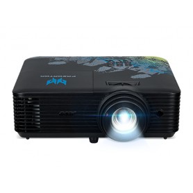 Acer Predator GM712 4000 ANSI lumen DLP UHD 4K (3840x2160) Nero