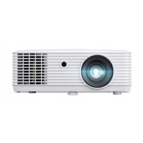 Acer HL6810ATV Proiettore a raggio standard 4000 ANSI lumen DLP UHD 4K (3840x2160) Bianco