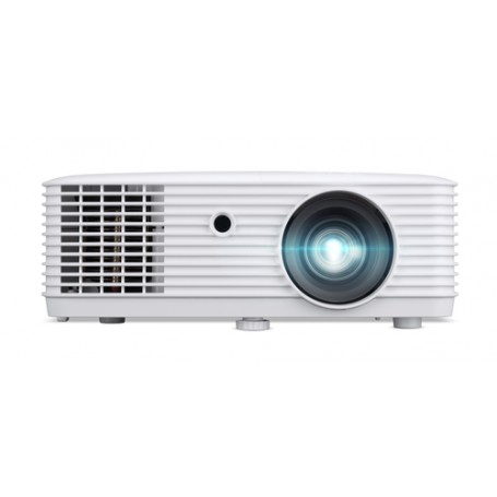 Acer HL6810ATV Proiettore a raggio standard 4000 ANSI lumen DLP UHD 4K (3840x2160) Bianco