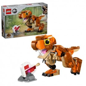 TBD-JURASSIC-WORLD-76967