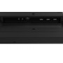 iiyama PROLITE LE4341S-B2 Pannello piatto per segnaletica digitale 108 cm (42.5") LCD 350 cd/m² Full HD Nero 18/7