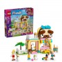 PET SHOP