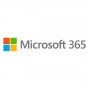 MICROSOFT 365 DOMESTIC CALLING PLAN