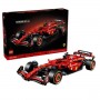 TECHNIC 42207
