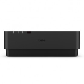 BenQ LU960UST+ Proiettore a raggio ultra corto 5200 ANSI lumen DLP WUXGA (1920x1200) Compatibilità 3D Nero