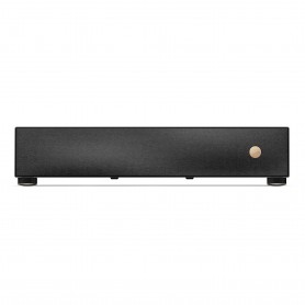 BenQ V5010i Proiettore a raggio standard 2500 ANSI lumen DLP UHD 4K (3840x2160) Nero