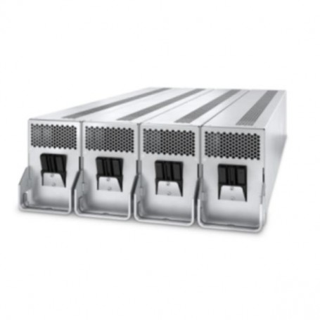EASY UPS 3S NETWORK CARD