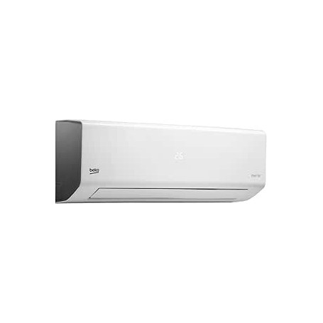 BEKO SOLO UNITA INTERNA (SPLIT 12000)