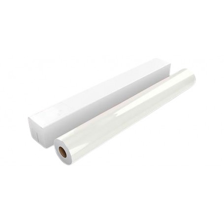 Canon IJM261F carta inkjet Lucida Bianco